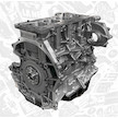 Neúplný motor, shortblock ET ENGINETEAM SB0019