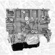 Neúplný motor, shortblock ET ENGINETEAM SB0019