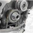Neúplný motor, shortblock ET ENGINETEAM SB0019