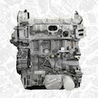 Neúplný motor, shortblock ET ENGINETEAM SB0026