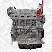 Neúplný motor, shortblock ET ENGINETEAM SB0026
