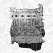 Neúplný motor, shortblock ET ENGINETEAM SB0027