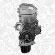 Neúplný motor, shortblock ET ENGINETEAM SB0027