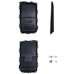 Olejová vana, automatická převodovka MAHLE ORIGINAL HX 184KIT