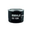 Olejový filtr MAHLE ORIGINAL OC 1288