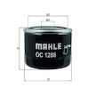 Olejový filtr MAHLE ORIGINAL OC 1288