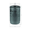 Palivový filtr MAHLE ORIGINAL KC 102/1