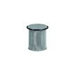 Palivový filtr MAHLE ORIGINAL KX 74