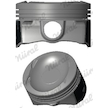 Píst NÜRAL 87-442900-00
