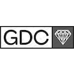 Pístní kroužek GOETZE ENGINE 2.0mm 008 GDC P KV4