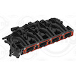 Sací trubkový modul ELRING B34.890