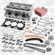 Sada na opravu, hlava válců ET ENGINETEAM HL0138VR2