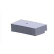 Sada pístních kroužků HASTINGS PISTON RING 2C9372S020