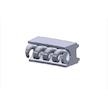 Sada pístních kroužků HASTINGS PISTON RING 2D727050