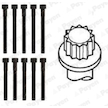 Sada šroubů hlavy válce PAYEN HBS306