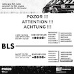 Sada vačkového hřídele ET ENGINETEAM HV0341VR1