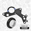 Sada vačkového hřídele ET ENGINETEAM HV0368ET