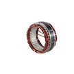 Stator, generátor MAHLE ORIGINAL MGX 1121