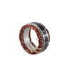 Stator, generátor MAHLE ORIGINAL MGX 1121