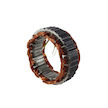 Stator, generátor MAHLE ORIGINAL MGX 527