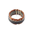 Stator, generátor MAHLE ORIGINAL MGX 527