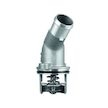 Termostat, chladivo MAHLE ORIGINAL TI 205 92D
