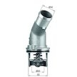 Termostat, chladivo MAHLE ORIGINAL TI 205 92D