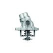 Termostat, chladivo MAHLE ORIGINAL TI 32 88