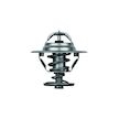 Termostat, chladivo MAHLE ORIGINAL TX 10 66D