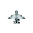 Termostat, chladivo MAHLE ORIGINAL TX 54 83D