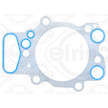 Těsnění, hlava válce ELRING 125.780