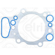 Těsnění, hlava válce ELRING 125.830