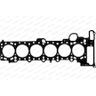 Těsnění, hlava válce PAYEN AC5310
