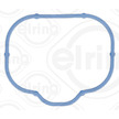 Těsnění, koleno sacího potrubí ELRING 524.330