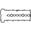 Těsnění, kryt hlavy válce ELRING 123.590