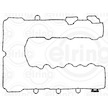Těsnění, kryt hlavy válce ELRING 182.080