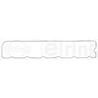 Těsnění, kryt hlavy válce ELRING B14.410