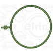 Těsnicí kroužek, kompresor ELRING 161.480