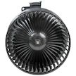 vnitřní ventilátor MAHLE ORIGINAL AB 255 000P