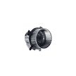 vnitřní ventilátor MAHLE ORIGINAL AB 32 000P