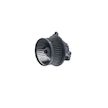vnitřní ventilátor MAHLE ORIGINAL AB 346 000S