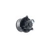 vnitřní ventilátor MAHLE ORIGINAL AB 346 000S