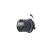 vnitřní ventilátor MAHLE ORIGINAL AB 367 000S