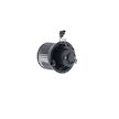 vnitřní ventilátor MAHLE ORIGINAL AB 367 000S