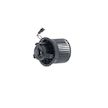 vnitřní ventilátor MAHLE ORIGINAL AB 367 000S