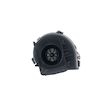 vnitřní ventilátor MAHLE ORIGINAL AB 373 000S