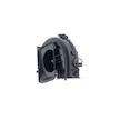 vnitřní ventilátor MAHLE ORIGINAL AB 373 000S