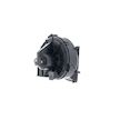 vnitřní ventilátor MAHLE ORIGINAL AB 373 000S