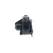 vnitřní ventilátor MAHLE ORIGINAL AB 373 000S
