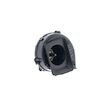 vnitřní ventilátor MAHLE ORIGINAL AB 373 000S